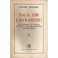 Livros/Acervo/P/PEREIRA CARL 3